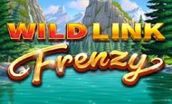 Wild Link Frenzy
