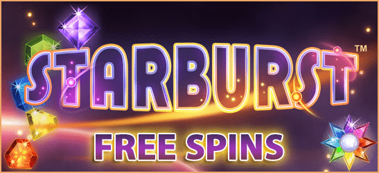 Things to consider when playing Online Slots at Star Slots