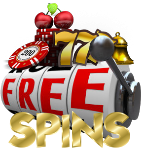 How to Claim Your Starburst Spins at Star Slots