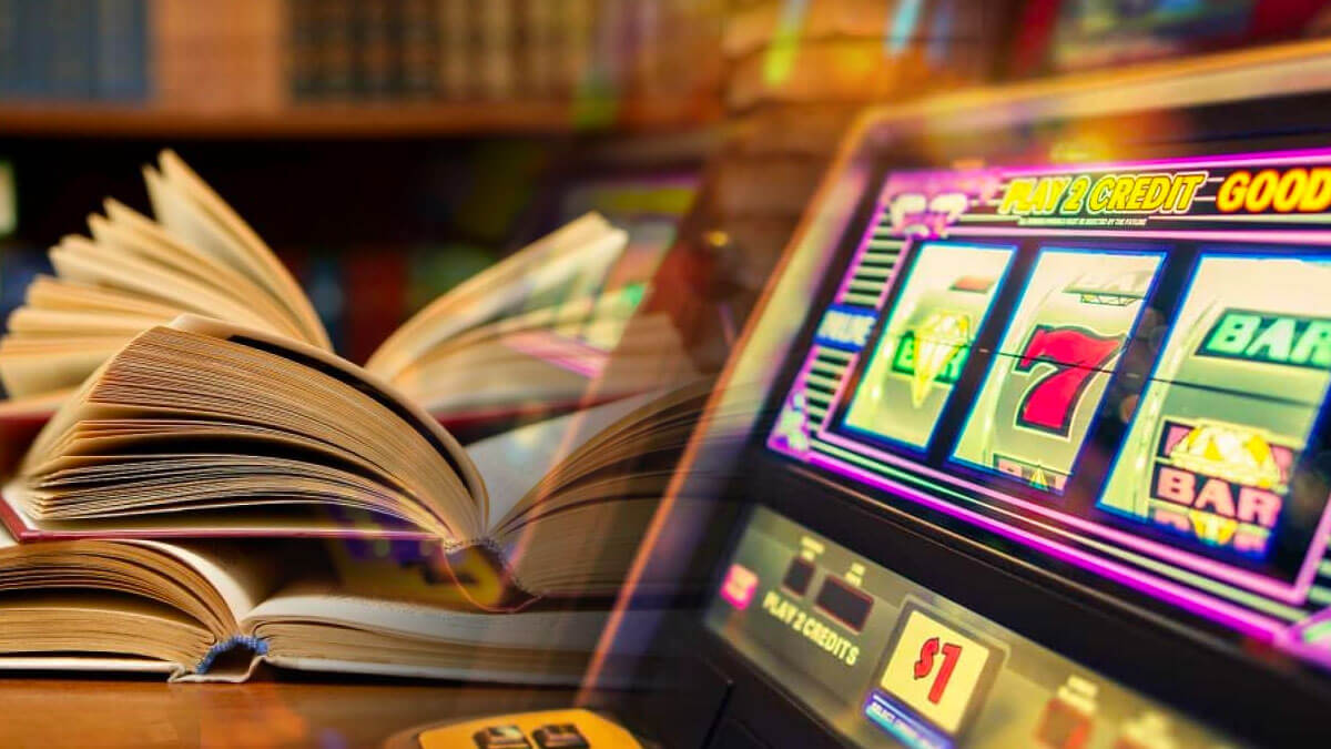 Best Slots to Play Online and Win Big