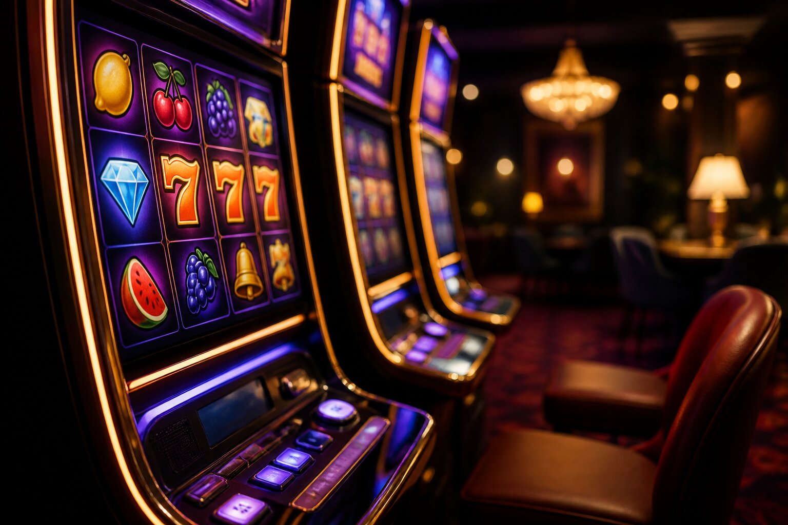 99% RTP Slots – Play High RTP Online Slots & Top Playing Rates