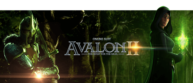 Avalon_II_Online_Slot_Mobile_2
