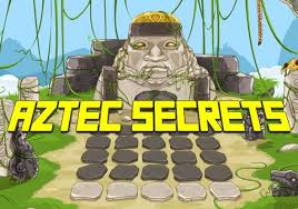 Aztec Secrets Slot Review