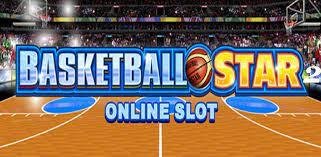 Basketball Star Review