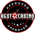 BestCasinoHQ Approved Casino