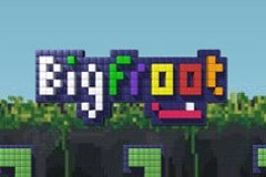 Big Froot Slot Review