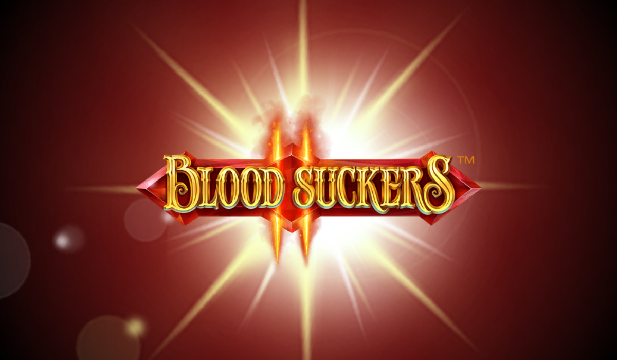 Blood Suckers II Review