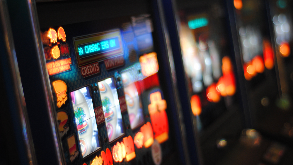 Tips for Playing New Slot Games