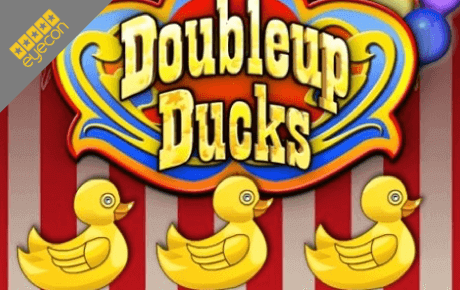 Doubleup Ducks Slot Review