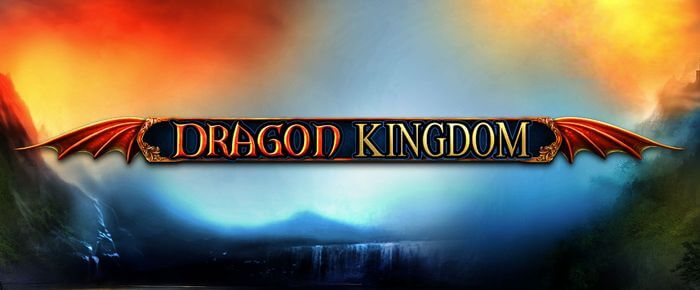 Dragon Kingdom Review