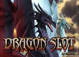 Dragon Review