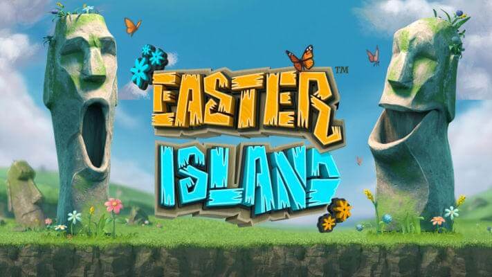 Easter Island Review