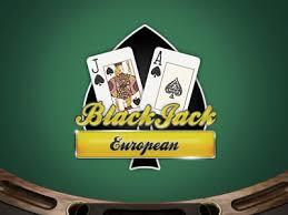 European BlackJack Multihand Review