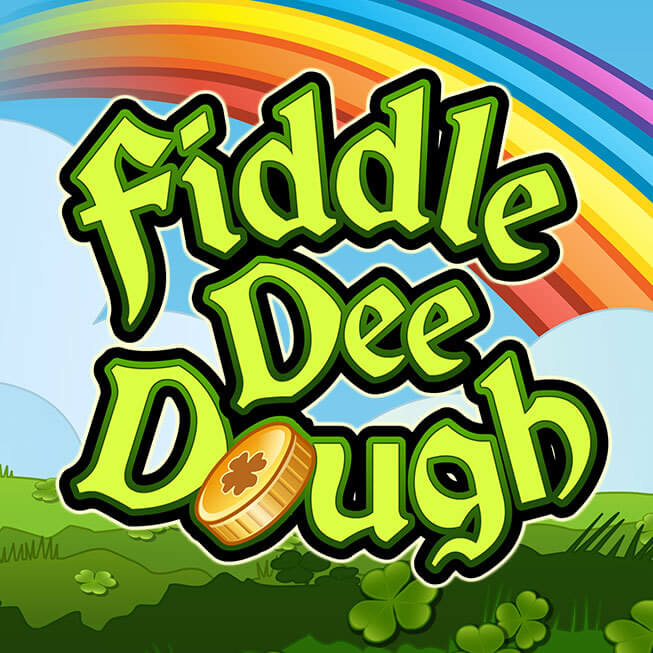 Fiddle Dee Dough Review