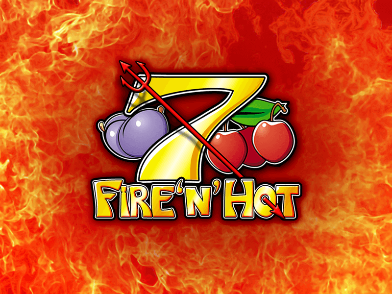 Fire N Hot Review