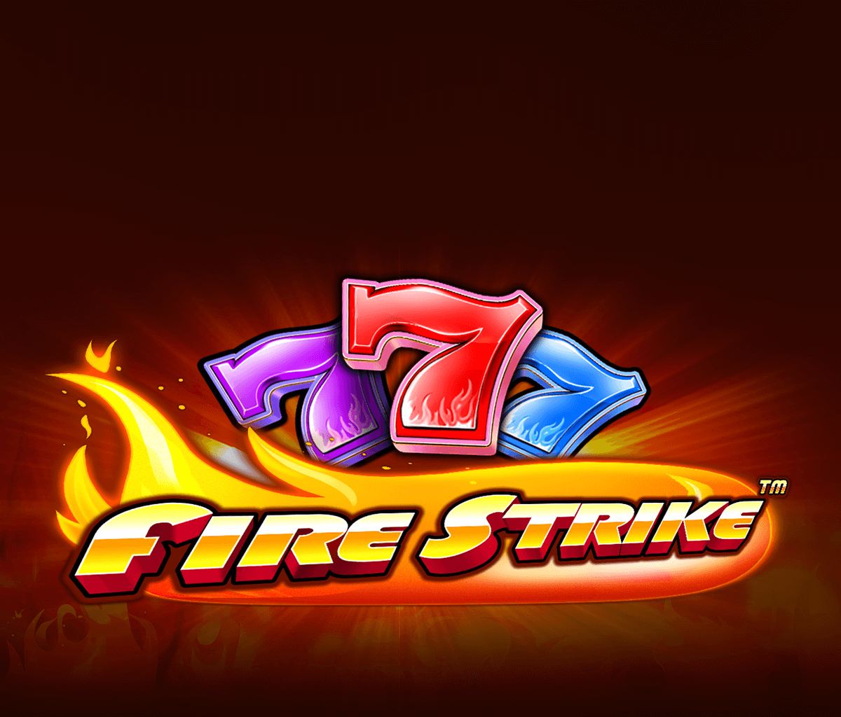 Fire Strike Review
