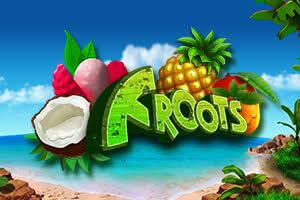 Froots Review