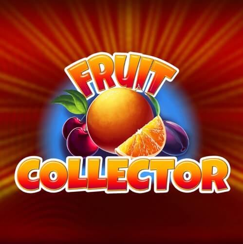 Fruit Collector Slot Game Review