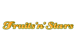 Fruits n Stars Review