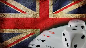 Regulations in UK Online Gambling