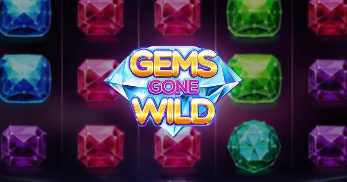 Gems Gone Wild Review