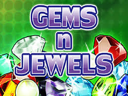 Gems N Jewels Review