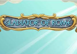 Gladiator of Rome Review