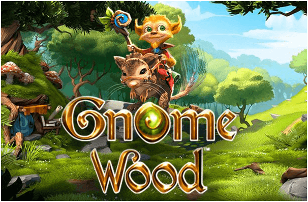 Gnome Wood Review