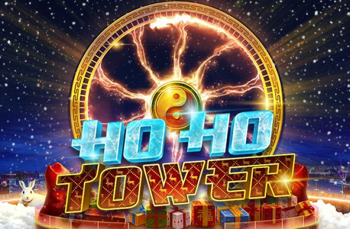 Ho Ho Tower Review