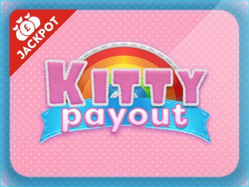 Kitty Payout Jackpot Review