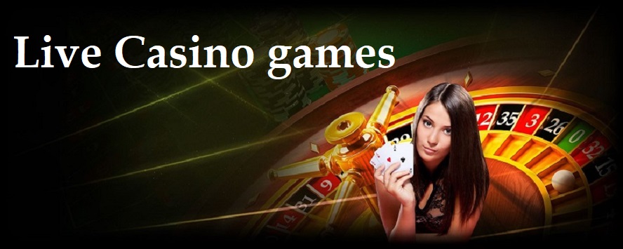 Place to play the top video slots in the UK