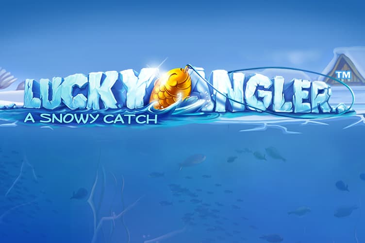 Lucky Angler Review