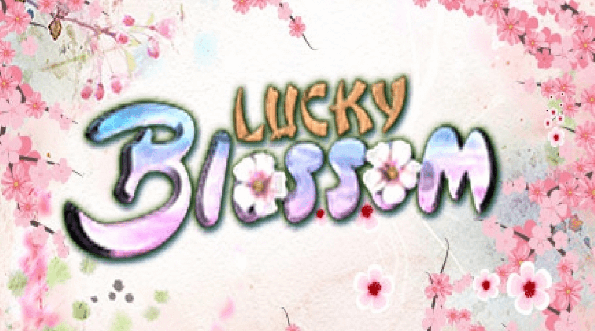 Lucky Blossom Review