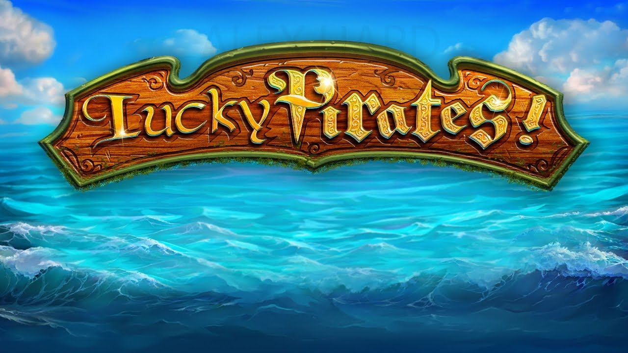 Lucky Prites Slot Review