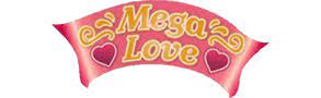 Mega Love Review