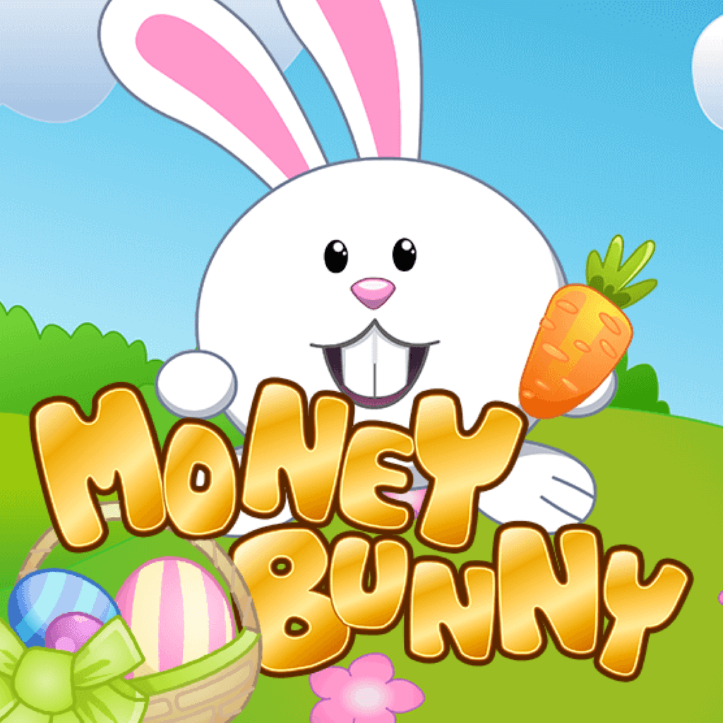 Money Bunny Review