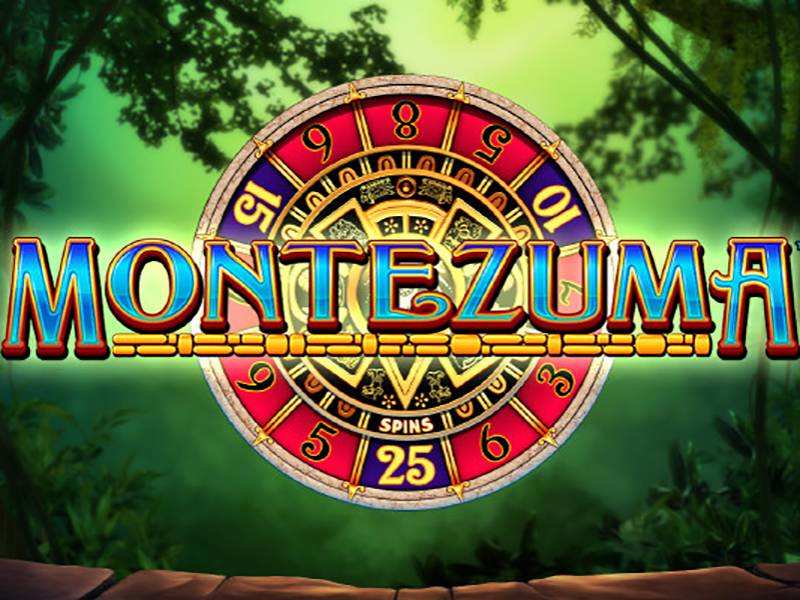 Montezuma Review
