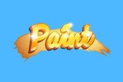Paint Slot Review