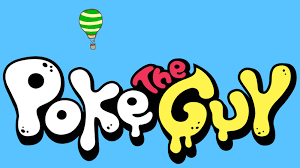 Poke the Guy Review