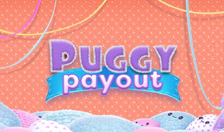 Puggy Payout Review