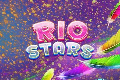 Rio Stars Review