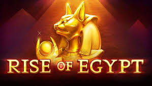 Rise of Egypt Review