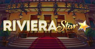 Riviera Star Review