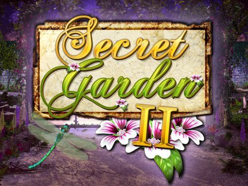 Secret Garden 2 Review