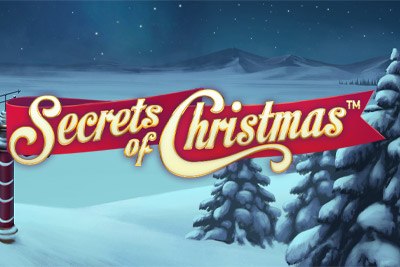 Secrets of Christmas Review