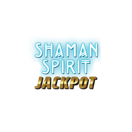Shaman Spirit Jackpot Review