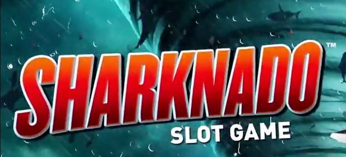 Sharknado Review
