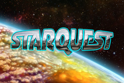 Star Quest Review