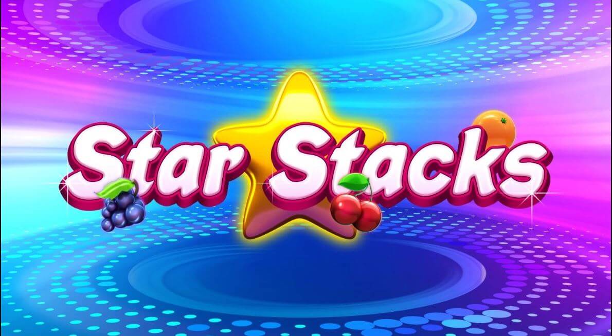 Star Stacks Review