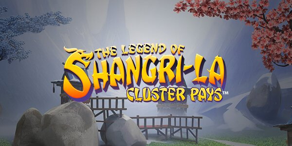 The Legend Of Shangri-La Review